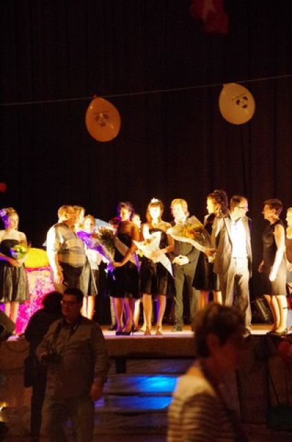 soiree 2014_2 (65).jpg